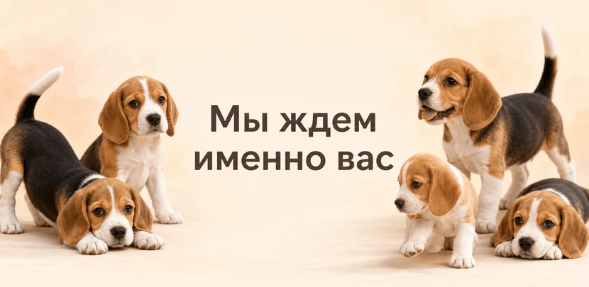 Форма обратной связи