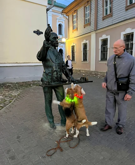 3dd76f1d-9de3-4e38-954b-1ec81d0d2458-владимир2.jpg